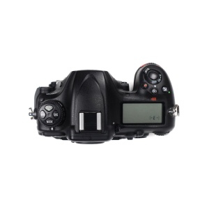 Used Nikon D500 Body